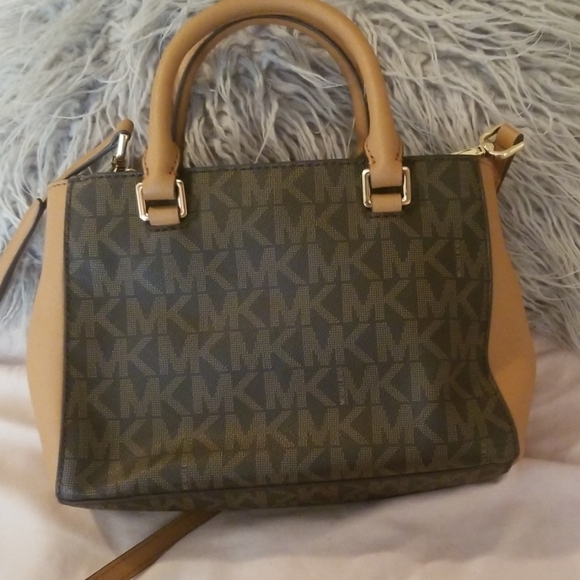 Purse - Picture 5 of 6